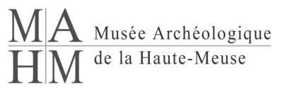 Musée archéologique de Godinne