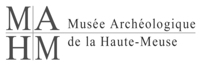 Musée archéologique de Godinne