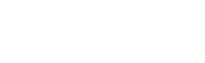 LA FWB soutient le musée archéologique de Godinne